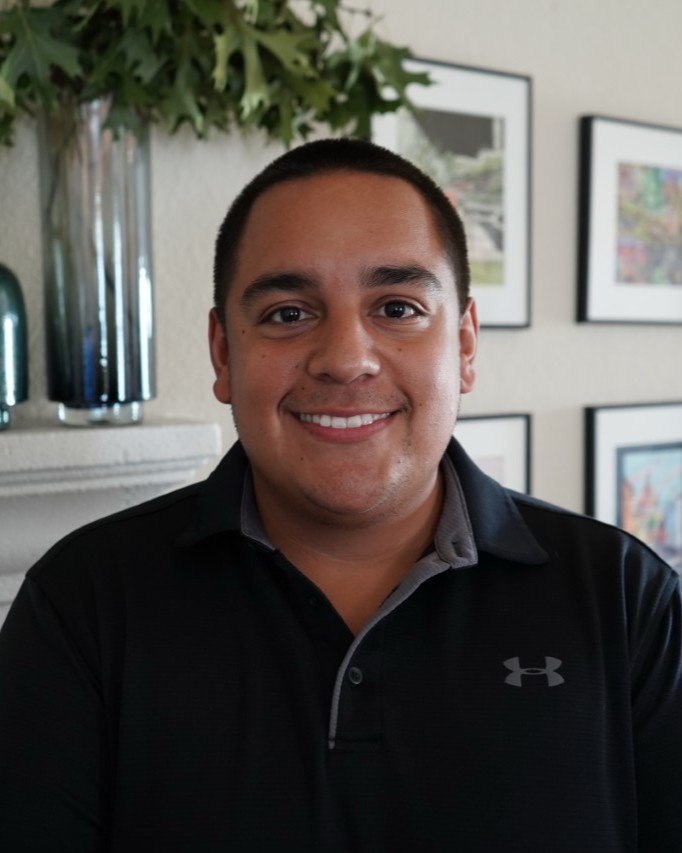 Rene Ramirez — AI Operator for Small Businesses